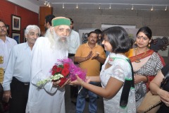 2013-August-14-at-Gallery-Open-Palm-Court-India-Habitat-Centre-New-Delhi-44