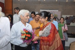 2013-August-14-at-Gallery-Open-Palm-Court-India-Habitat-Centre-New-Delhi-45