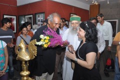 2013-August-14-at-Gallery-Open-Palm-Court-India-Habitat-Centre-New-Delhi-46