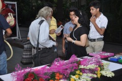 2013-August-14-at-Gallery-Open-Palm-Court-India-Habitat-Centre-New-Delhi-5