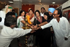 2013-August-14-at-Gallery-Open-Palm-Court-India-Habitat-Centre-New-Delhi-50