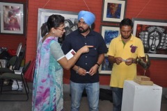 2013-August-14-at-Gallery-Open-Palm-Court-India-Habitat-Centre-New-Delhi-6