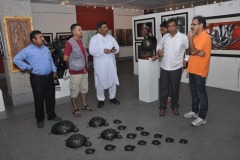 2013-August-14-at-Gallery-Open-Palm-Court-India-Habitat-Centre-New-Delhi-7