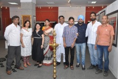 2013-August-14-at-Gallery-Open-Palm-Court-India-Habitat-Centre-New-Delhi-73