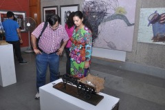 2013-August-14-at-Gallery-Open-Palm-Court-India-Habitat-Centre-New-Delhi-74