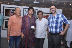 2013-August-14-at-Gallery-Open-Palm-Court-India-Habitat-Centre-New-Delhi-75