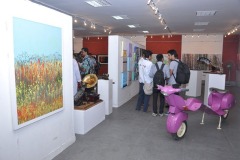 2013-August-14-at-Gallery-Open-Palm-Court-India-Habitat-Centre-New-Delhi-76