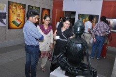 2013-August-14-at-Gallery-Open-Palm-Court-India-Habitat-Centre-New-Delhi-77