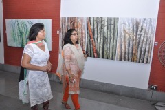 2013-August-14-at-Gallery-Open-Palm-Court-India-Habitat-Centre-New-Delhi-78