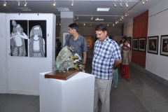 2013-August-14-at-Gallery-Open-Palm-Court-India-Habitat-Centre-New-Delhi-79