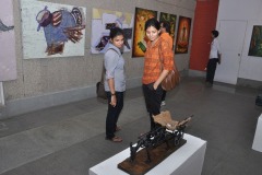 2013-August-14-at-Gallery-Open-Palm-Court-India-Habitat-Centre-New-Delhi-8