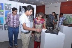 2013-August-14-at-Gallery-Open-Palm-Court-India-Habitat-Centre-New-Delhi-80