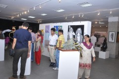 2013-August-14-at-Gallery-Open-Palm-Court-India-Habitat-Centre-New-Delhi-81