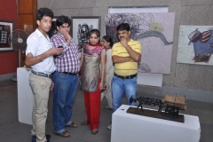 2013-August-14-at-Gallery-Open-Palm-Court-India-Habitat-Centre-New-Delhi-82