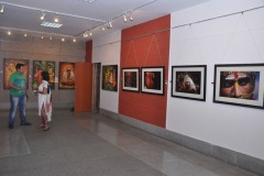 2013-August-14-at-Gallery-Open-Palm-Court-India-Habitat-Centre-New-Delhi-83