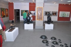2013-August-14-at-Gallery-Open-Palm-Court-India-Habitat-Centre-New-Delhi-84