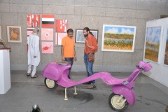 2013-August-14-at-Gallery-Open-Palm-Court-India-Habitat-Centre-New-Delhi-85