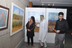 2013-August-14-at-Gallery-Open-Palm-Court-India-Habitat-Centre-New-Delhi-9