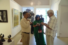 Art-Exhibition-Sharawan-2013-1