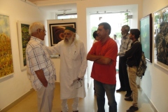 Art-Exhibition-Sharawan-2013-11