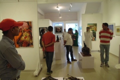 Art-Exhibition-Sharawan-2013-13