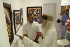 Art-Exhibition-Sharawan-2013-15