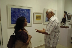 Art-Exhibition-Sharawan-2013-16