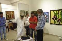 Art-Exhibition-Sharawan-2013-17