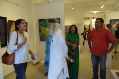 Art-Exhibition-Sharawan-2013-18