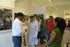 Art-Exhibition-Sharawan-2013-19