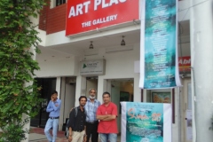 Art-Exhibition-Sharawan-2013-2