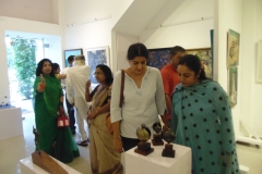 Art-Exhibition-Sharawan-2013-20