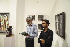 Art-Exhibition-Sharawan-2013-23