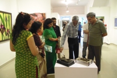 Art-Exhibition-Sharawan-2013-24