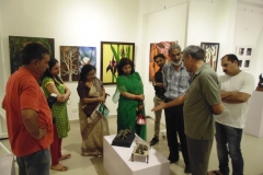 Art-Exhibition-Sharawan-2013-25