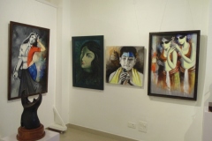 Art-Exhibition-Sharawan-2013-5