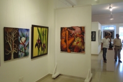 Art-Exhibition-Sharawan-2013-6