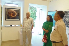 Art-Exhibition-Sharawan-2013-9