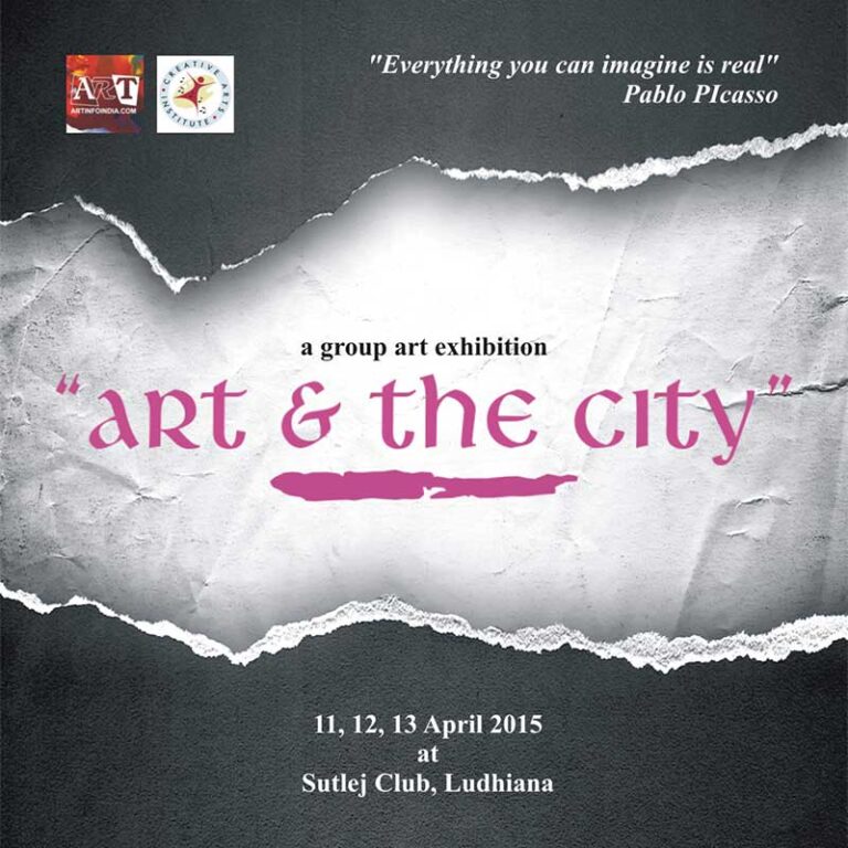 2015-04-11-13-Art-and-The-City