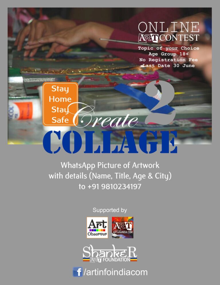 Create Collage 2
