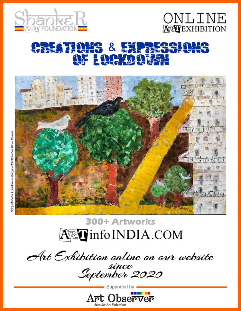Poster-Creation amd Expression