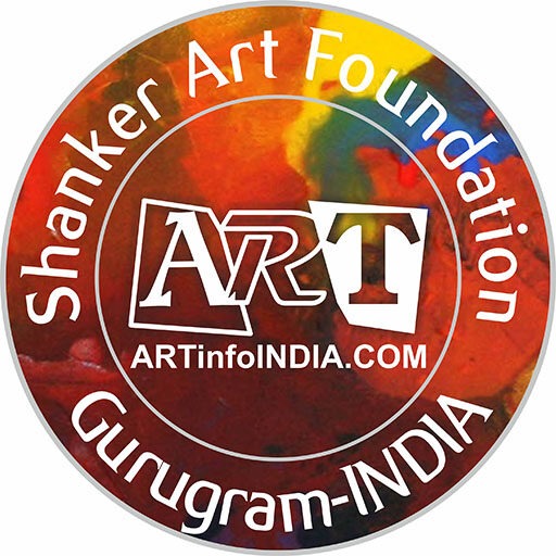 Shanker Art Foundation