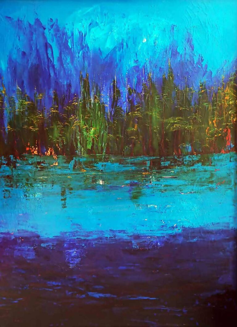 Harsh-Inder-Loomba-Artwork