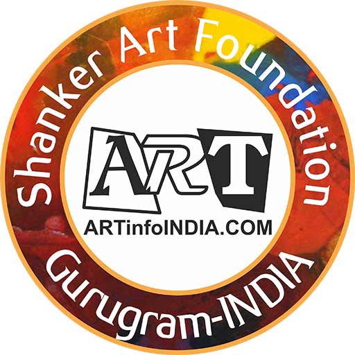 Shanker Art Foundation
