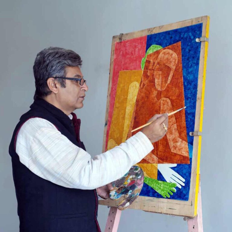 Manoj-Chhabra-Profile-Picture