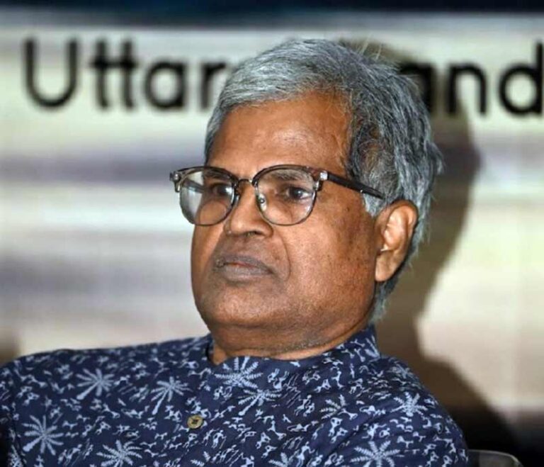 Rambali-Prajapati-Profile-Picture