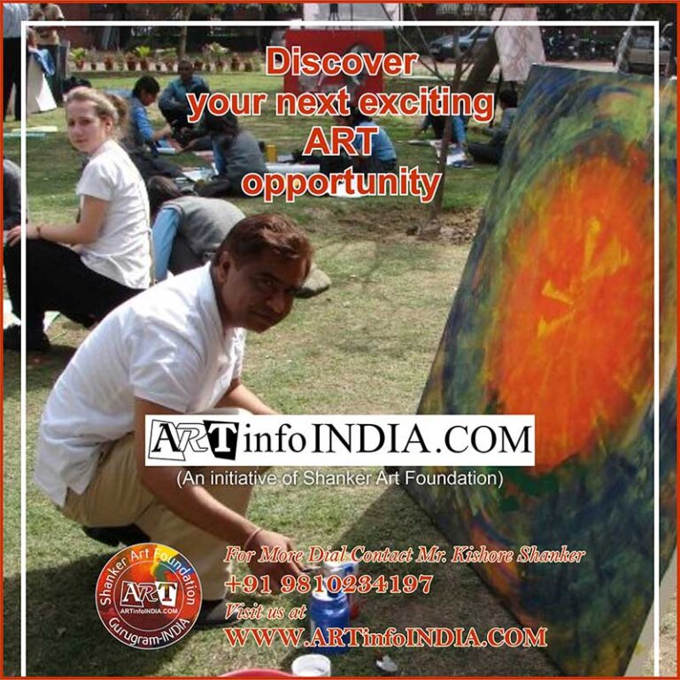 Submit-Call-for-Artist