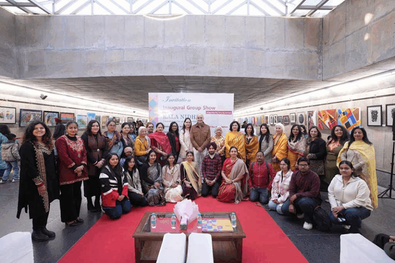 2025-February-2-9-Kalanidhi,-Chandigarh-(6)