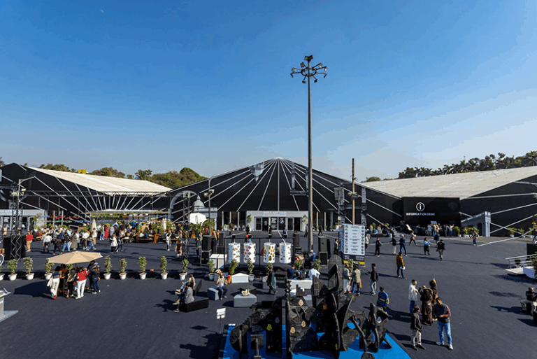 India-Art-Fair-Delhi-2025-Courtesy-of-India-Art-Fair-(2)