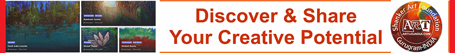 cropped-Ad-Banner-SAF.png